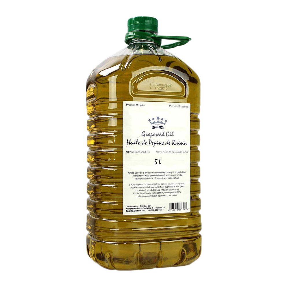 grape-seed-oil-cold-pressed-5-l-royal-command-qualifirst